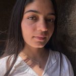 92.5 sterling silver kalash charm with red yellow enamel