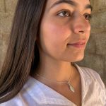 Toran 92.5 sterling silver charm