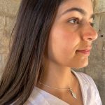 Toran 92.5 sterling silver charm