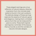 Inspiration for a collection of 92.5 sterling silver colourful vibrant jewellery inspired by nature