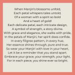 Manjiri A collection of 92.5 sterling silver necklace earrings sets