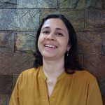 Sooraj 92.5 Sterling Silver Pendant