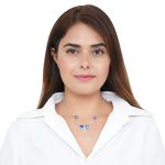 92.5 sterling silver bird necklace with blue enamel